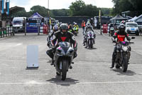 enduro-digital-images;event-digital-images;eventdigitalimages;lydden-hill;lydden-no-limits-trackday;lydden-photographs;lydden-trackday-photographs;no-limits-trackdays;peter-wileman-photography;racing-digital-images;trackday-digital-images;trackday-photos